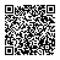 在线咨询二维码